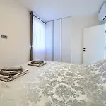 Lägenhet Luxury-relax Muraj Kornić