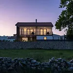 Lägenhet Luxury-relax Muraj Kornić