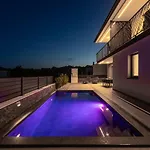Lägenhet Luxury-relax Muraj