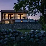Lägenhet Luxury-relax Muraj Kornić