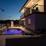 Lägenhet Luxury-relax Muraj *