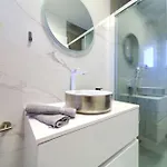 Luxury-relax Muraj 아파트 Kornić